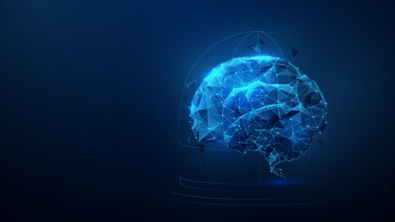 Een vast patroon doorbreken