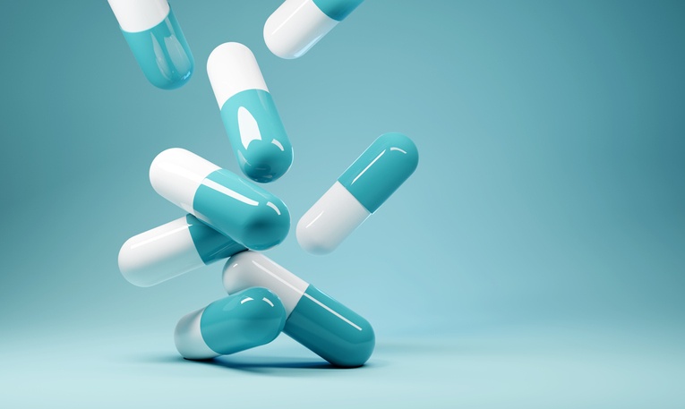Besparen op medicatie
