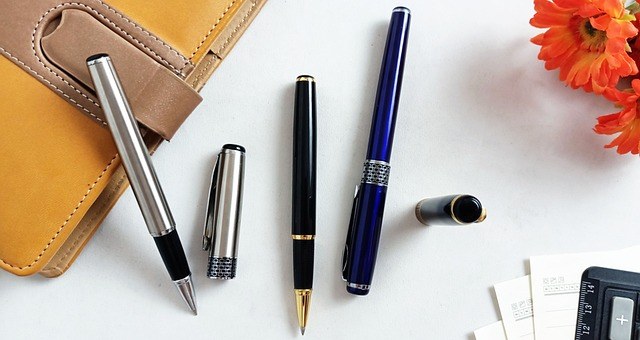 Besparen op relatiegeschenken