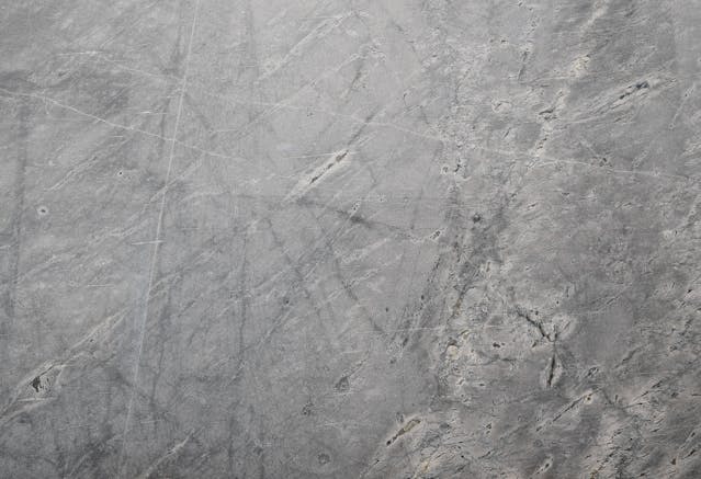 Marmoleum vloer