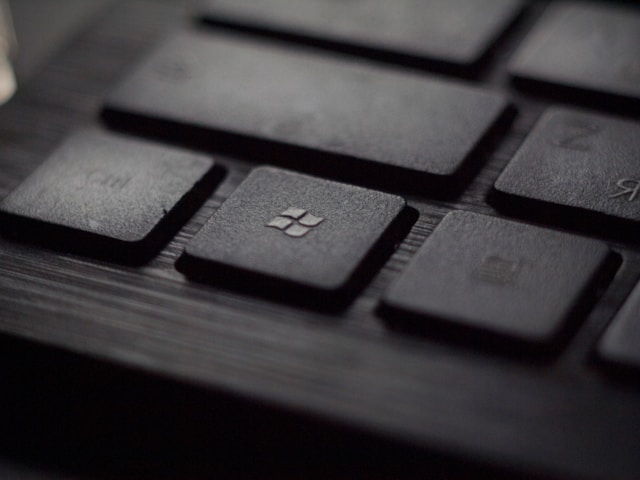 Effectief beheer van Microsoft licenties