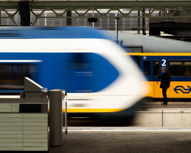 NS dagkaart: hoe zit het precies
