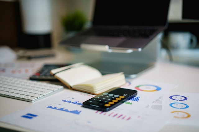 Dit zijn belangrijke elementen voor het investeren in vastgoed