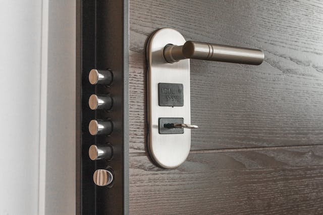 Een nieuwe woning kopen voelt als een grote stap